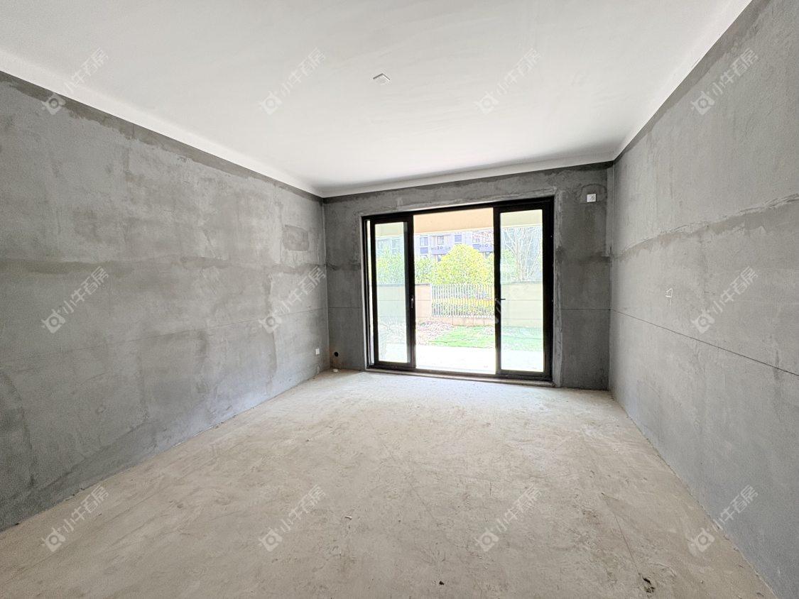 镇江天怡紫宸在售二手房源_小牛看房