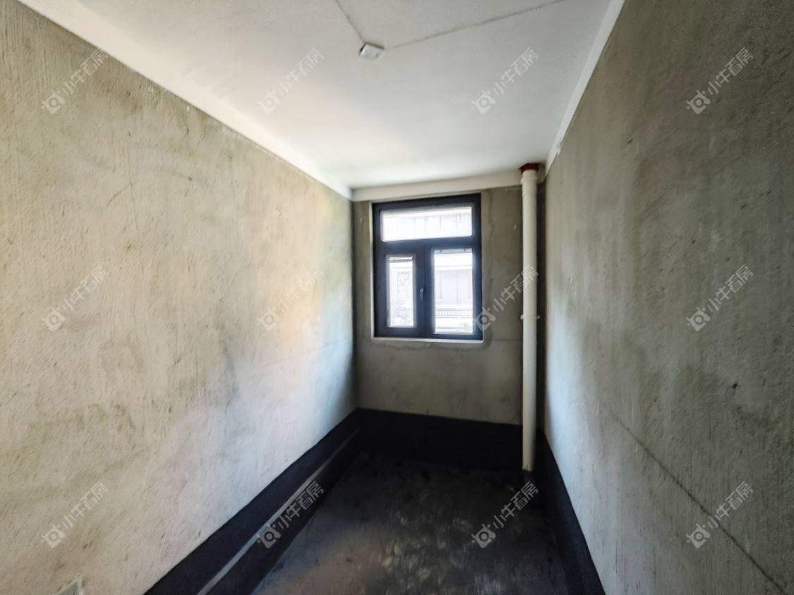 镇江珑蟠里在售二手房源室内图_小牛看房