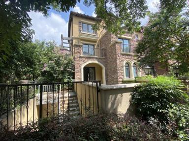 镇江吾悦华府（丹阳）在售二手房_小牛看房