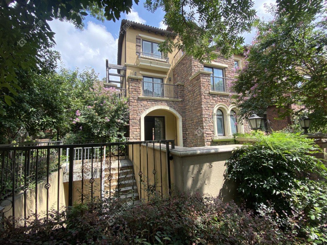 镇江吾悦华府（丹阳）在售二手房源_小牛看房