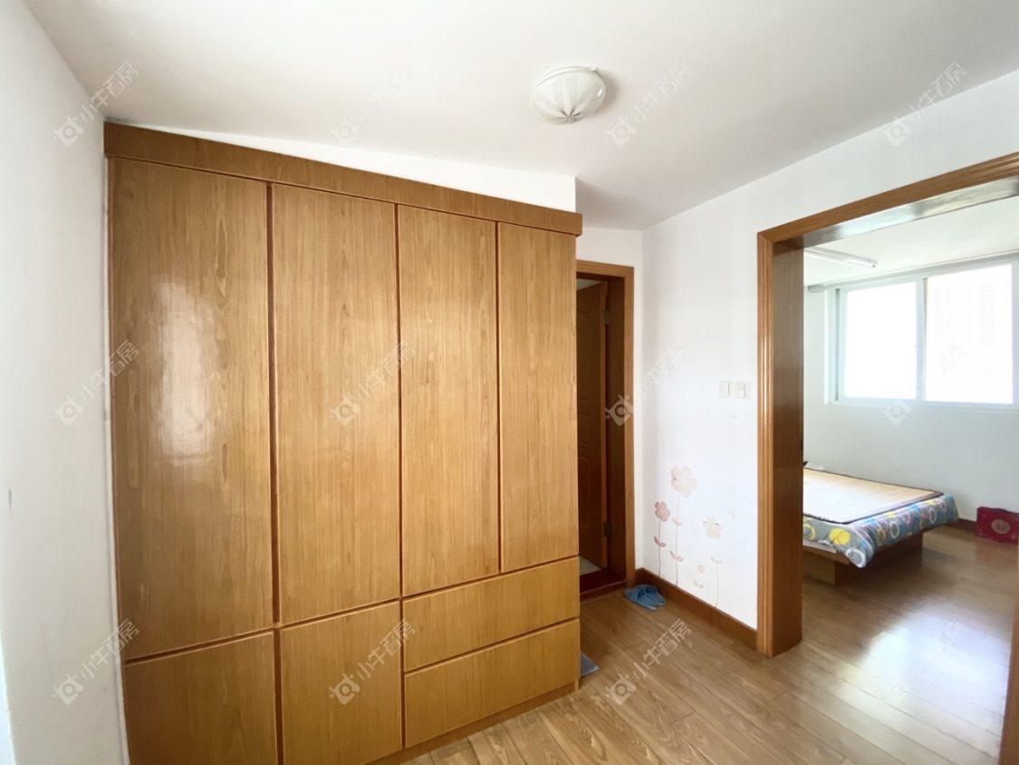 镇江普善人家在售二手房源室内图_小牛看房