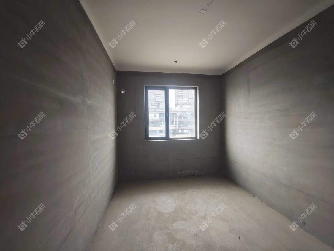 镇江凤凰郡在售二手房源室内图_小牛看房