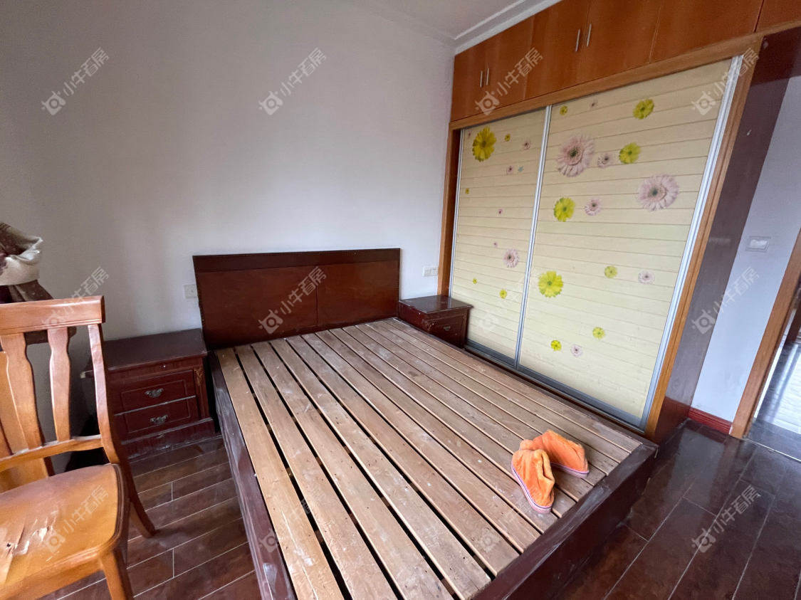 镇江万善园一村在售二手房源_小牛看房