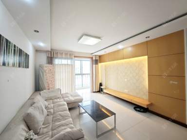 镇江府前星座在售二手房_小牛看房