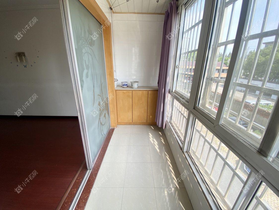 镇江丹金家园在售二手房源室内图_小牛看房