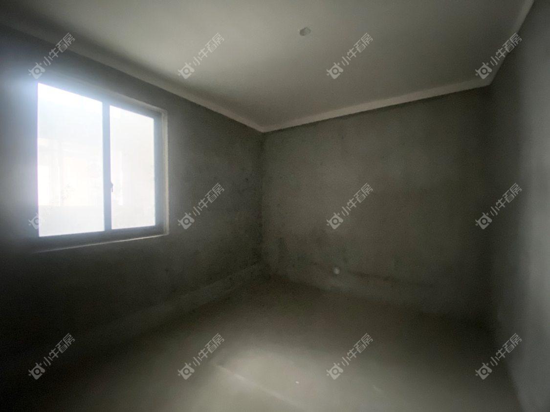 镇江上善雅苑在售二手房源室内图_小牛看房