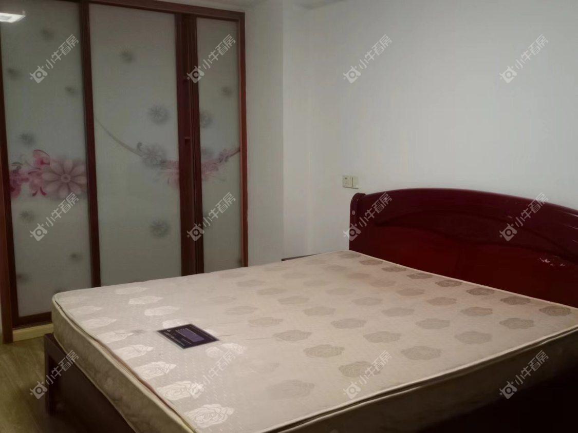 镇江天波城在租房源_小牛看房