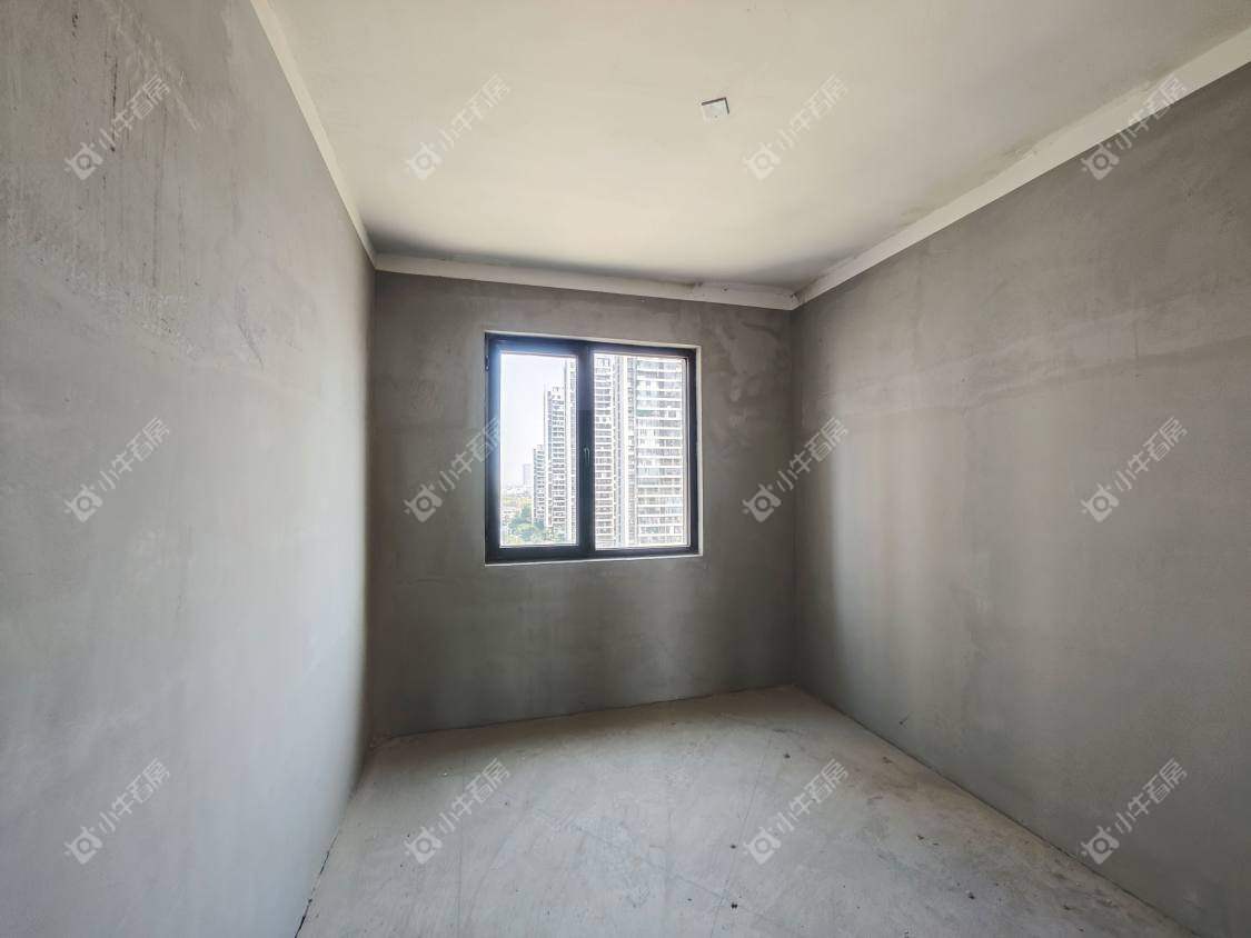 镇江九珑苑在售二手房源室内图_小牛看房