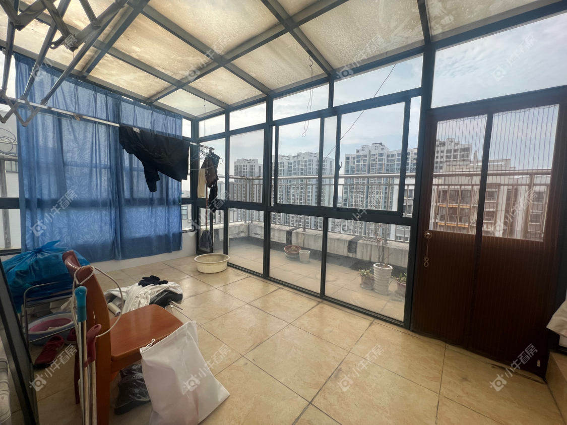 镇江金鼎城市花园在售二手房源_小牛看房