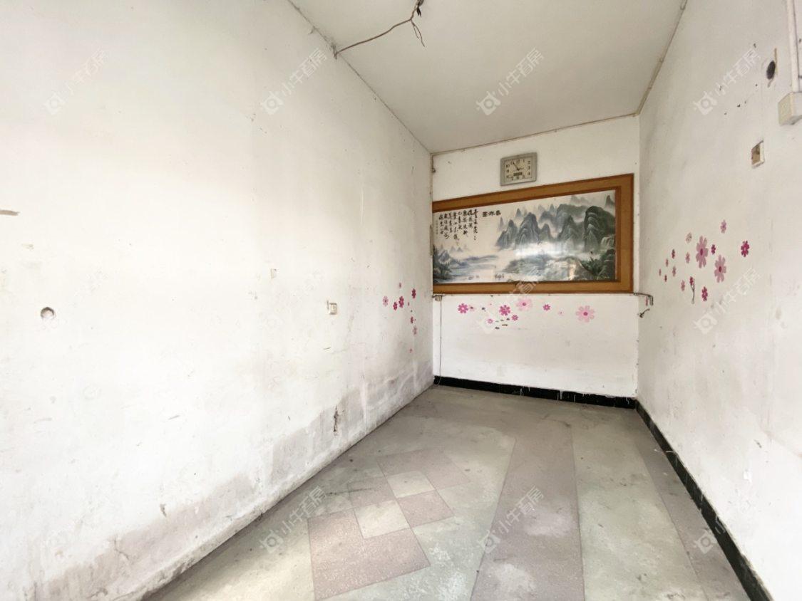 镇江开发区晓墟(晓墟新村)在售二手房源室内图_小牛看房