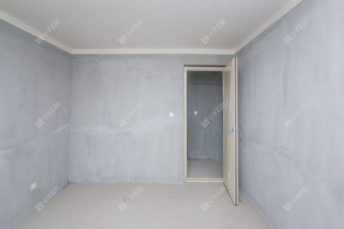 镇江万善上院在售二手房源室内图_小牛看房