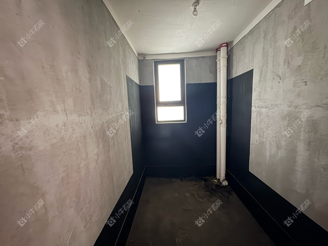 镇江万善上院在售二手房源室内图_小牛看房