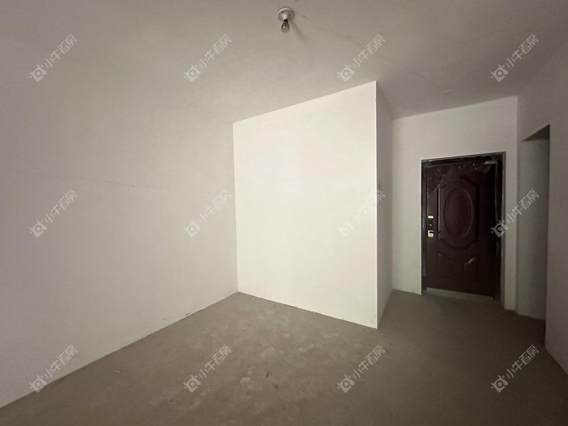 镇江大亚第一城在售二手房源室内图_小牛看房