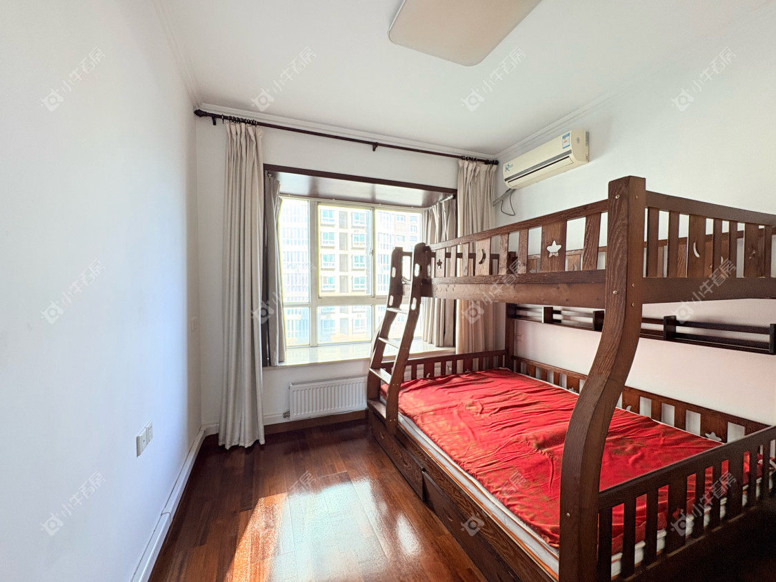 镇江名都新贵在售二手房源室内图_小牛看房