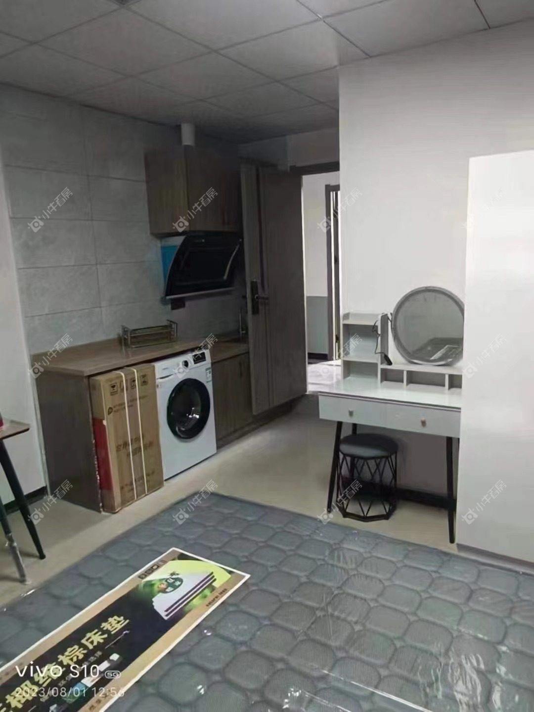 镇江王巷苑在租房源_小牛看房