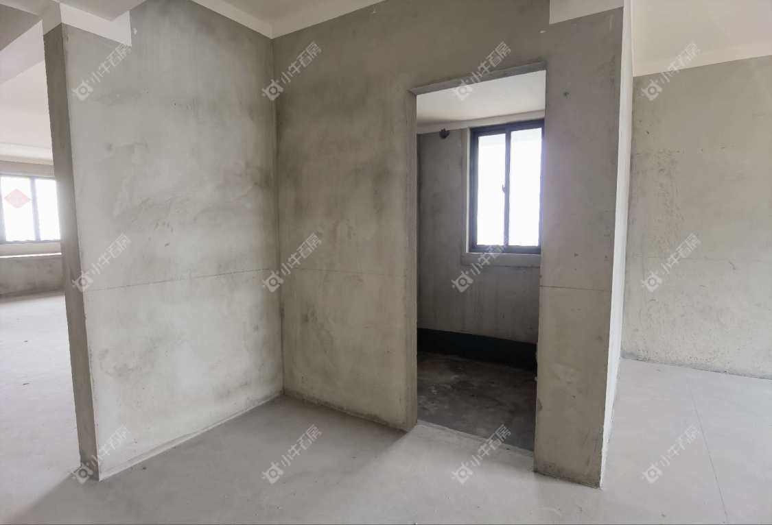 镇江翡翠林花园（天福花园）在售二手房源_小牛看房