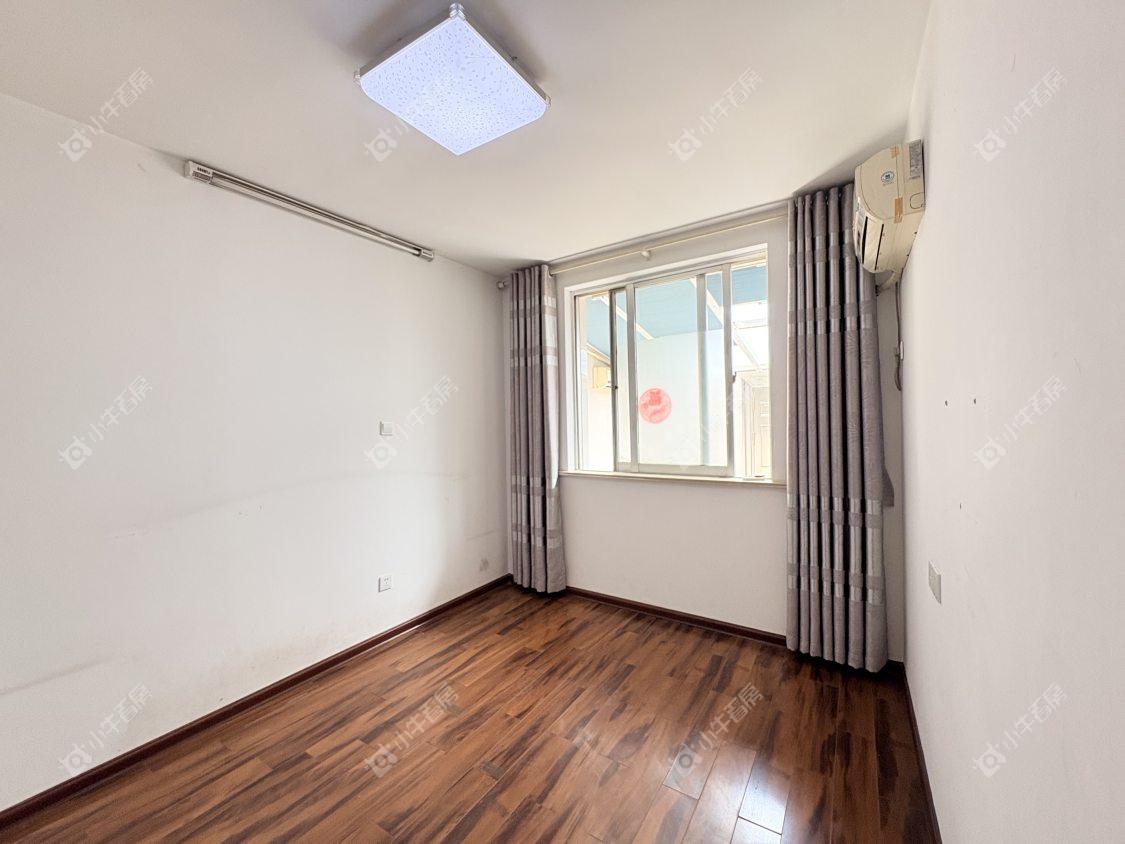 镇江百花新村在售二手房源室内图_小牛看房