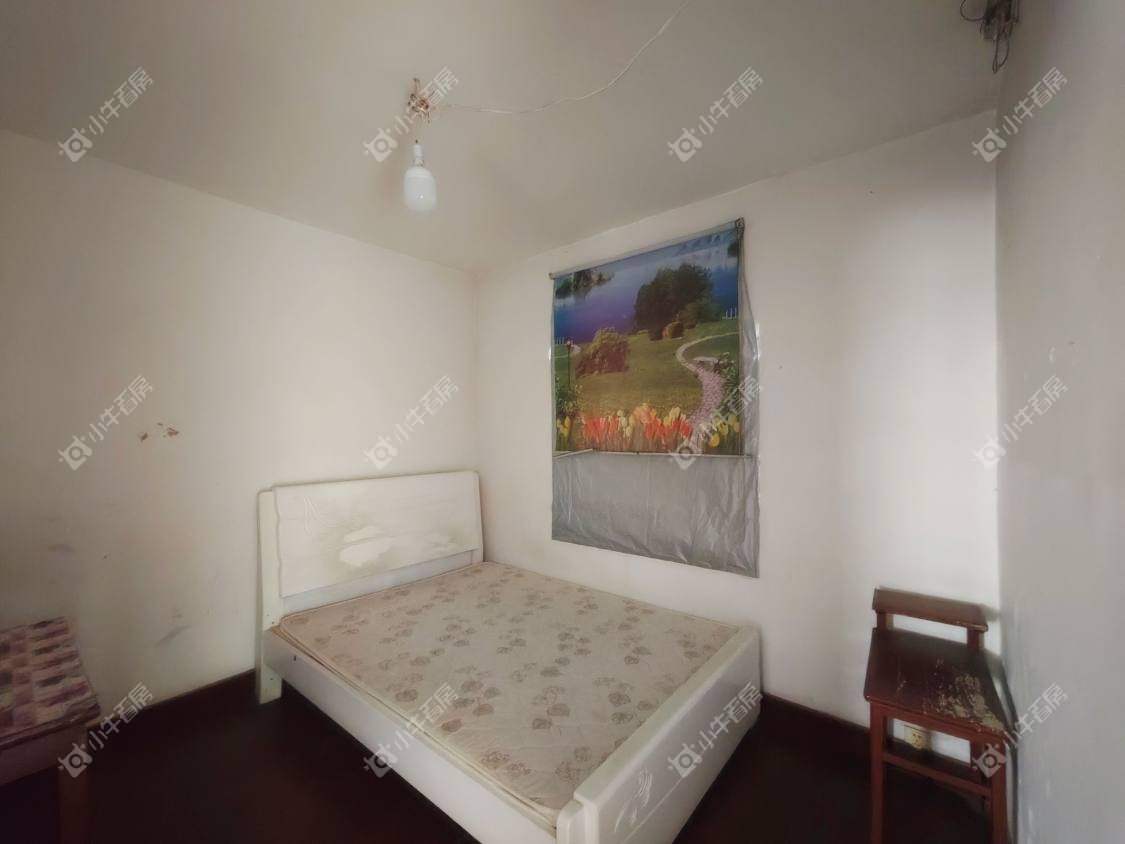 镇江公园新村（丹阳）在售二手房源室内图_小牛看房