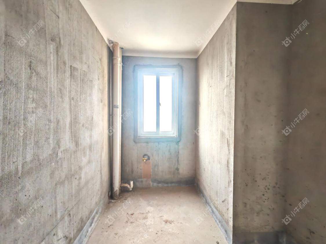 镇江天悦名城在售二手房源室内图_小牛看房