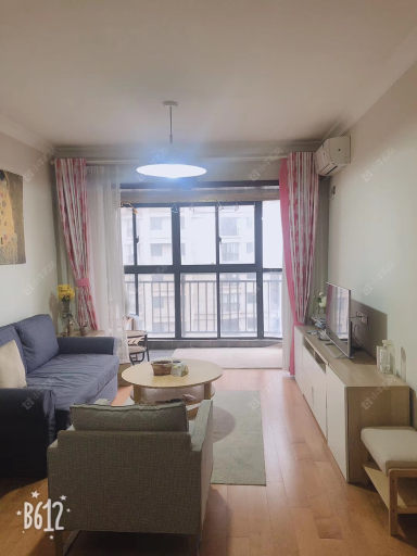 镇江碧桂园在售二手房_小牛看房