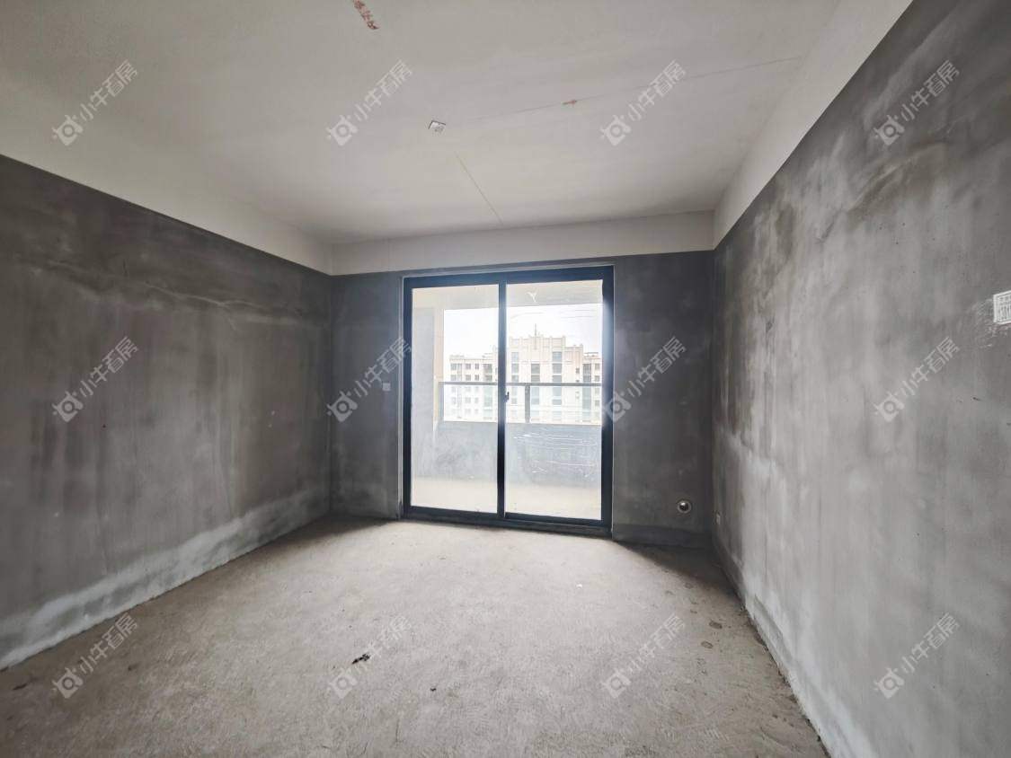 镇江国信宜和在售二手房源室内图_小牛看房