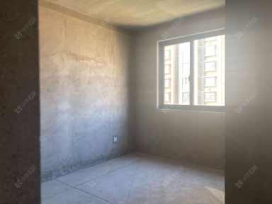 镇江汇金天地在售二手房_小牛看房