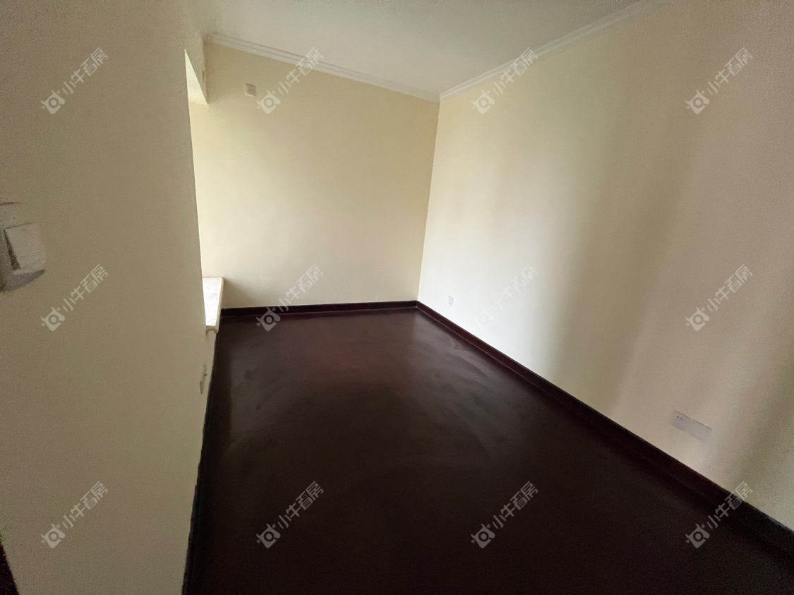 镇江恒大城在售二手房源_小牛看房