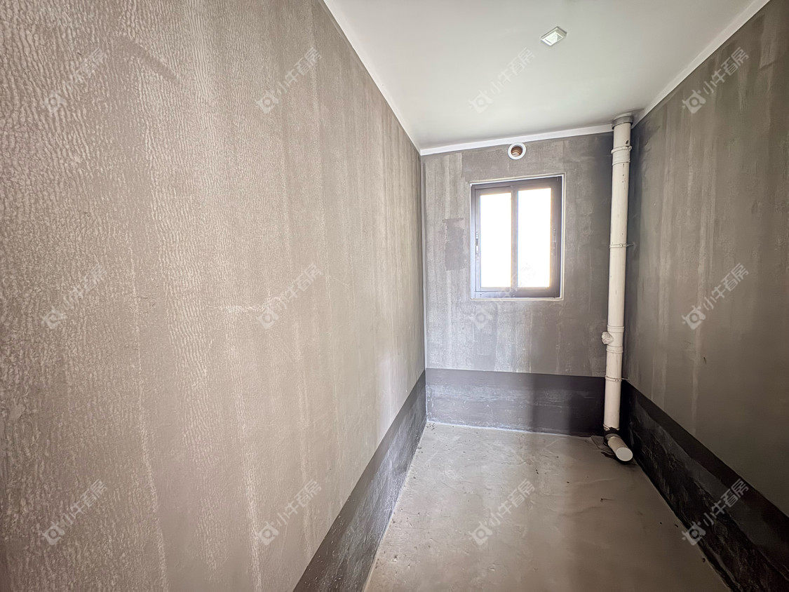 镇江吾悦华府金郡（丹阳）在售二手房源室内图_小牛看房