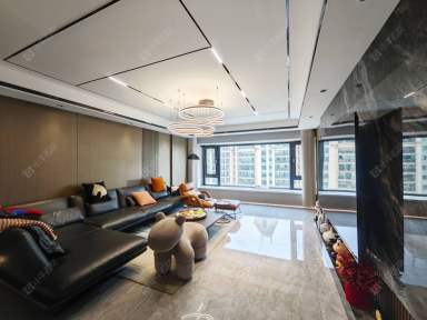 镇江恒大名都二三期在售二手房_小牛看房