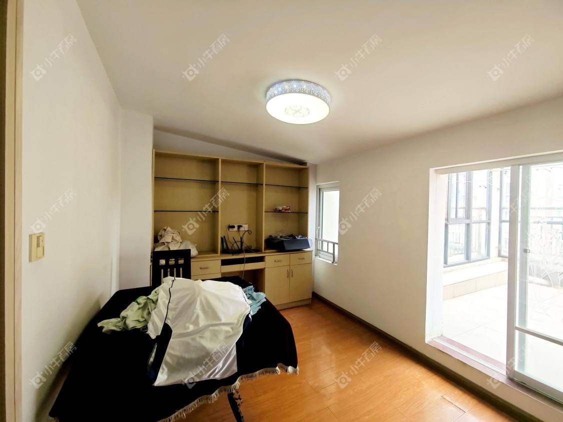 镇江普善人家在售二手房源室内图_小牛看房