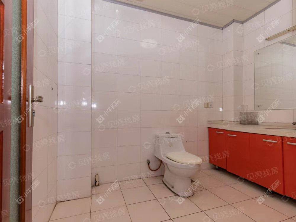 镇江江南嘉园在售二手房源_小牛看房