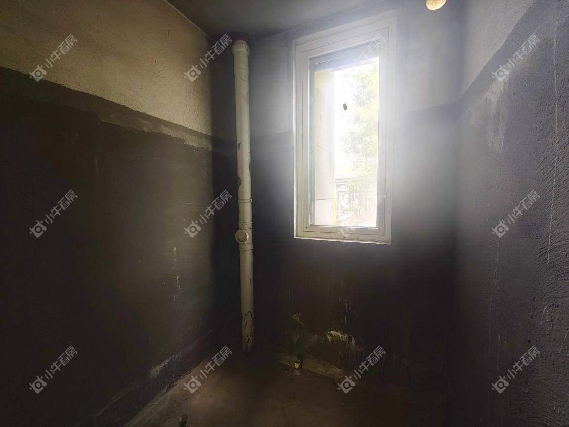 镇江桃源里在售二手房源室内图_小牛看房