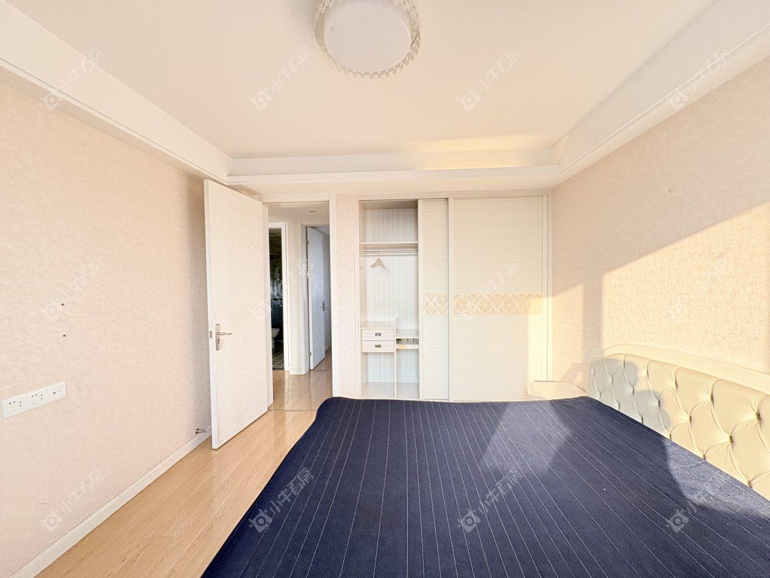 镇江缇香花园二期在售二手房源室内图_小牛看房