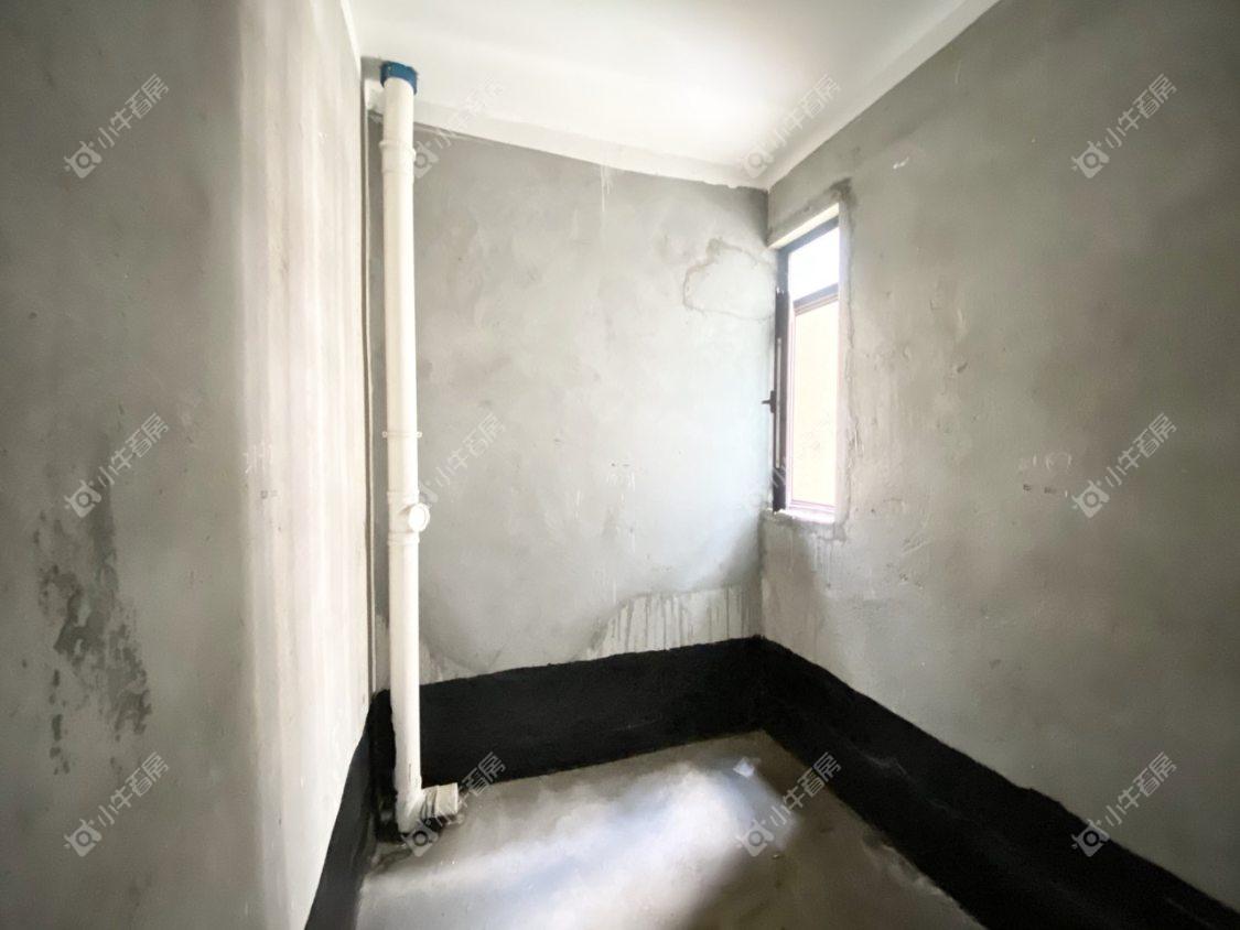 镇江滨河凤凰城在售二手房源室内图_小牛看房