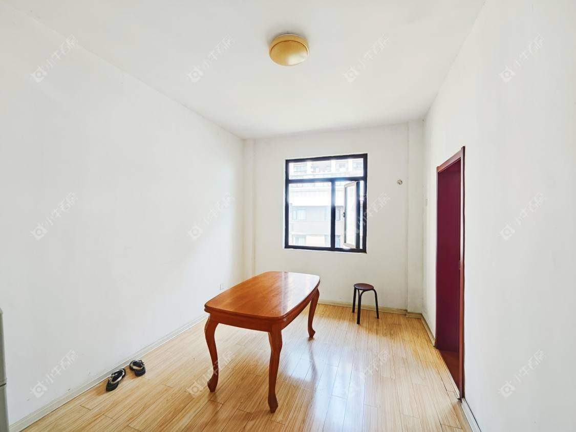 镇江御珑湾(丹阳)在售二手房源室内图_小牛看房