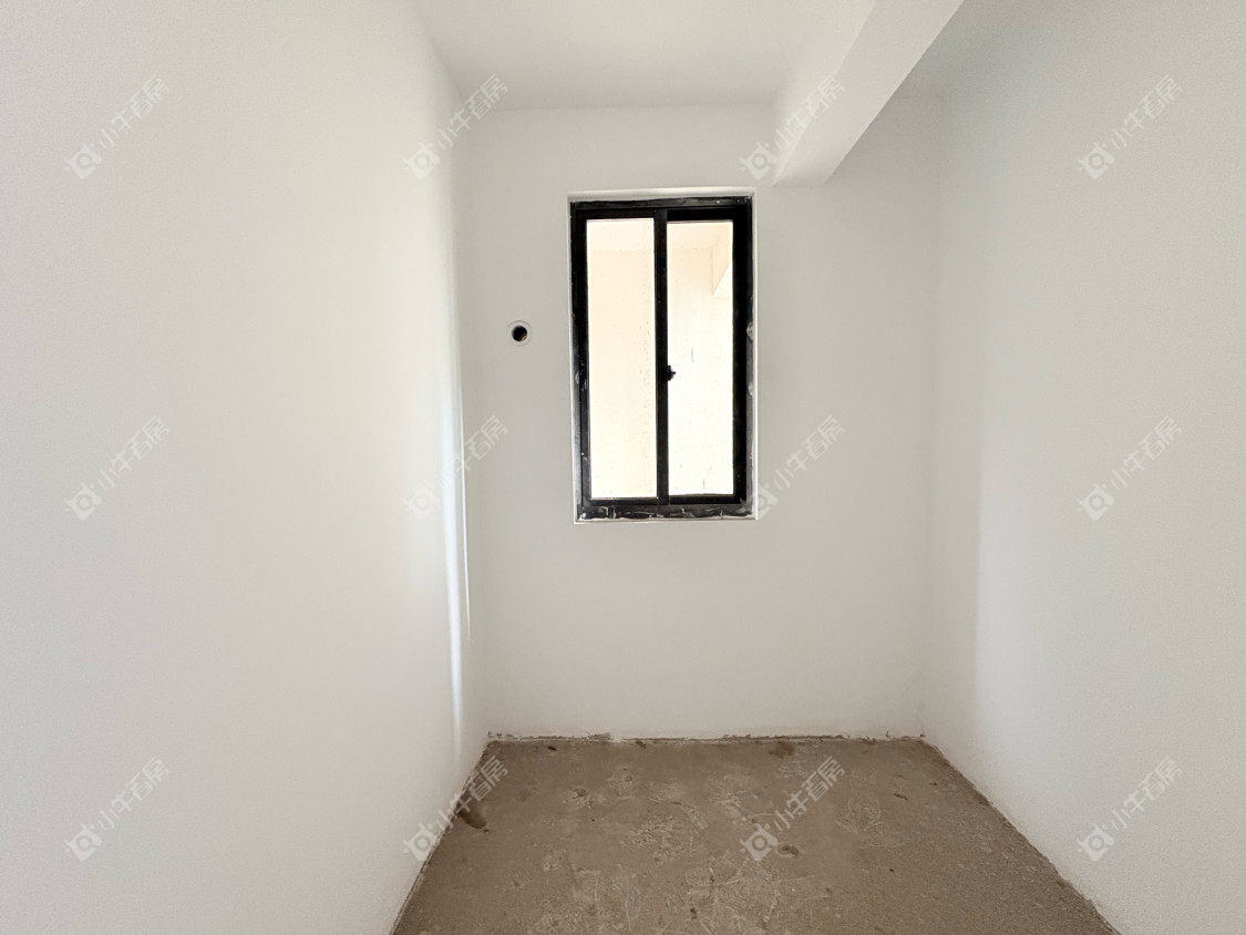 镇江国信宜和在售二手房源室内图_小牛看房