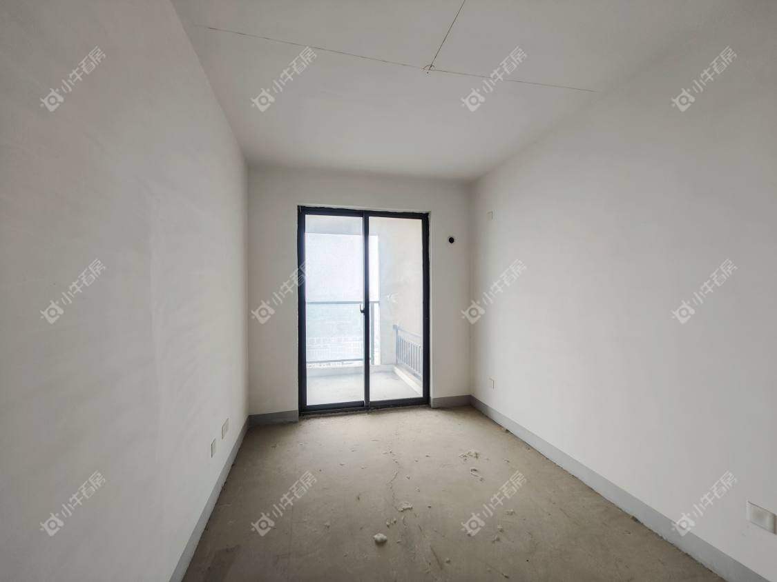 镇江爱家尚城在售二手房源室内图_小牛看房