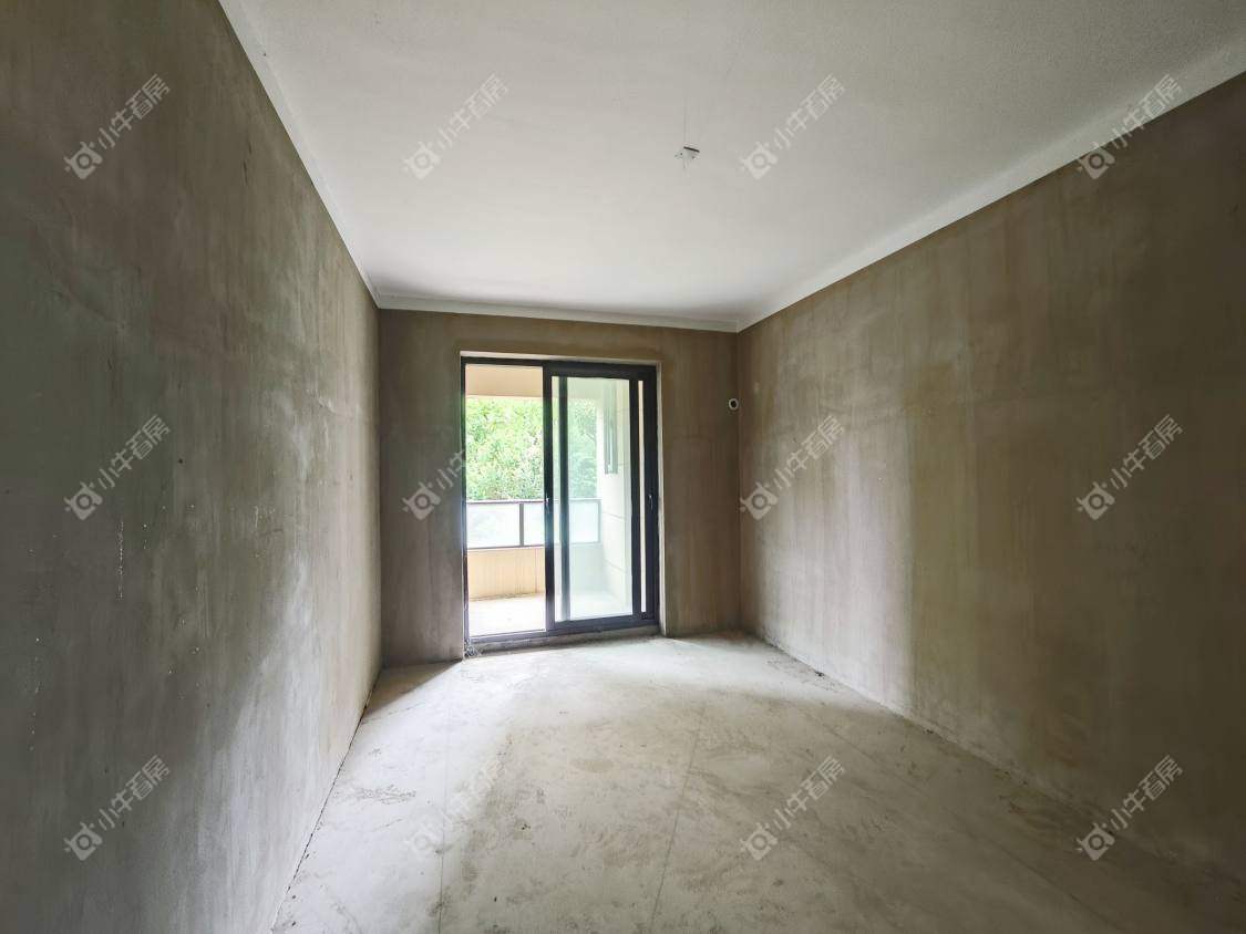 镇江和园在售二手房源室内图_小牛看房