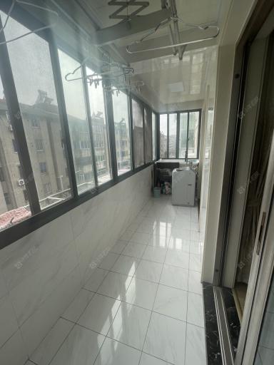 镇江银谷苑（金陵西路220号）在售二手房_小牛看房