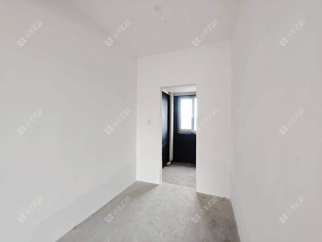 镇江大亚第一城在售二手房源室内图_小牛看房