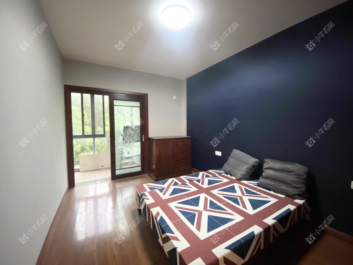 镇江天波城在售二手房源室内图_小牛看房