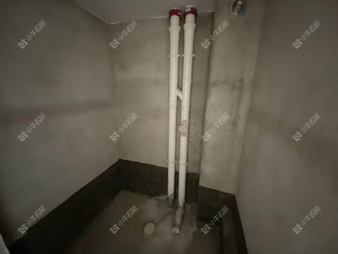 镇江信达香堤国际在售二手房源室内图_小牛看房