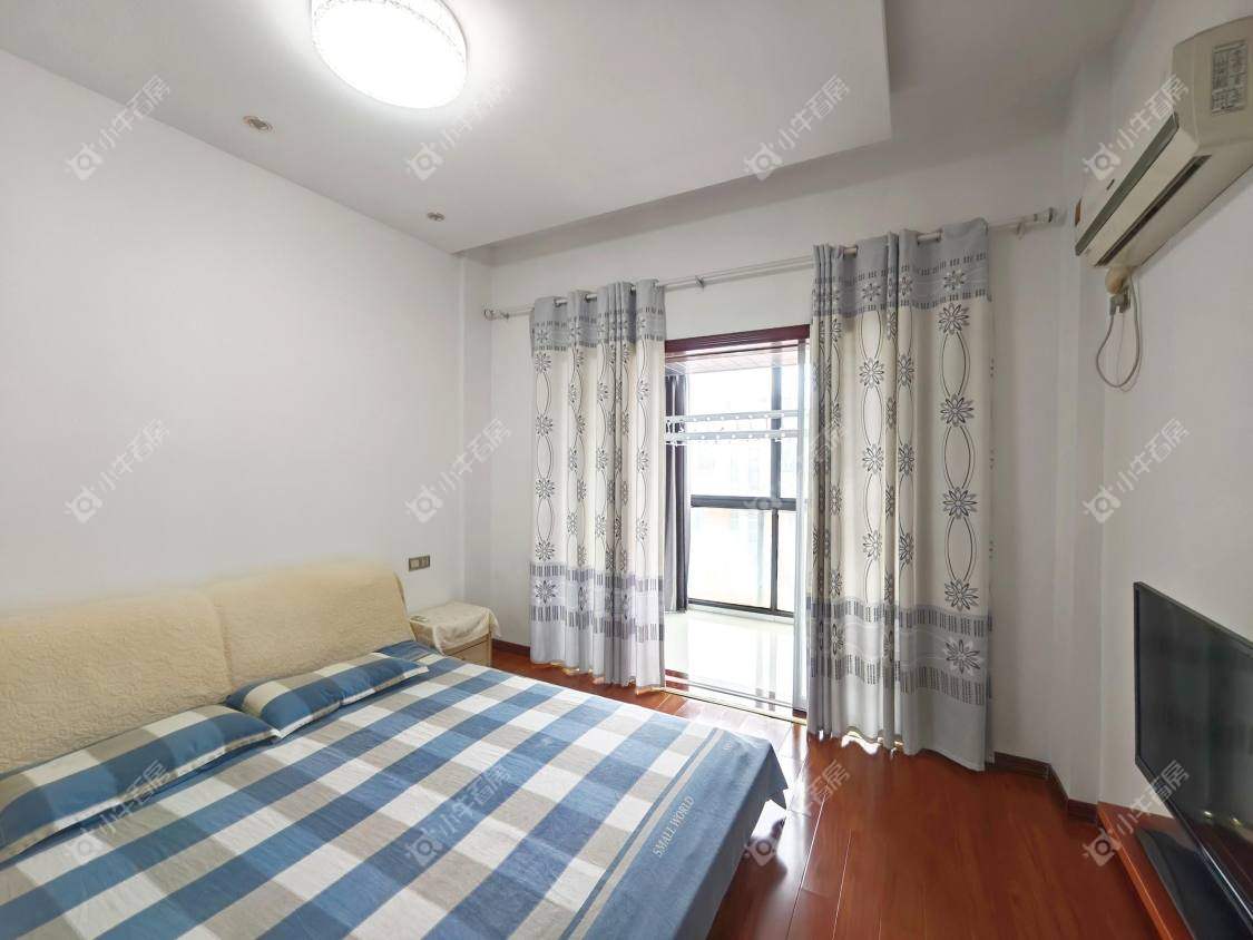 镇江江南人家在售二手房源室内图_小牛看房