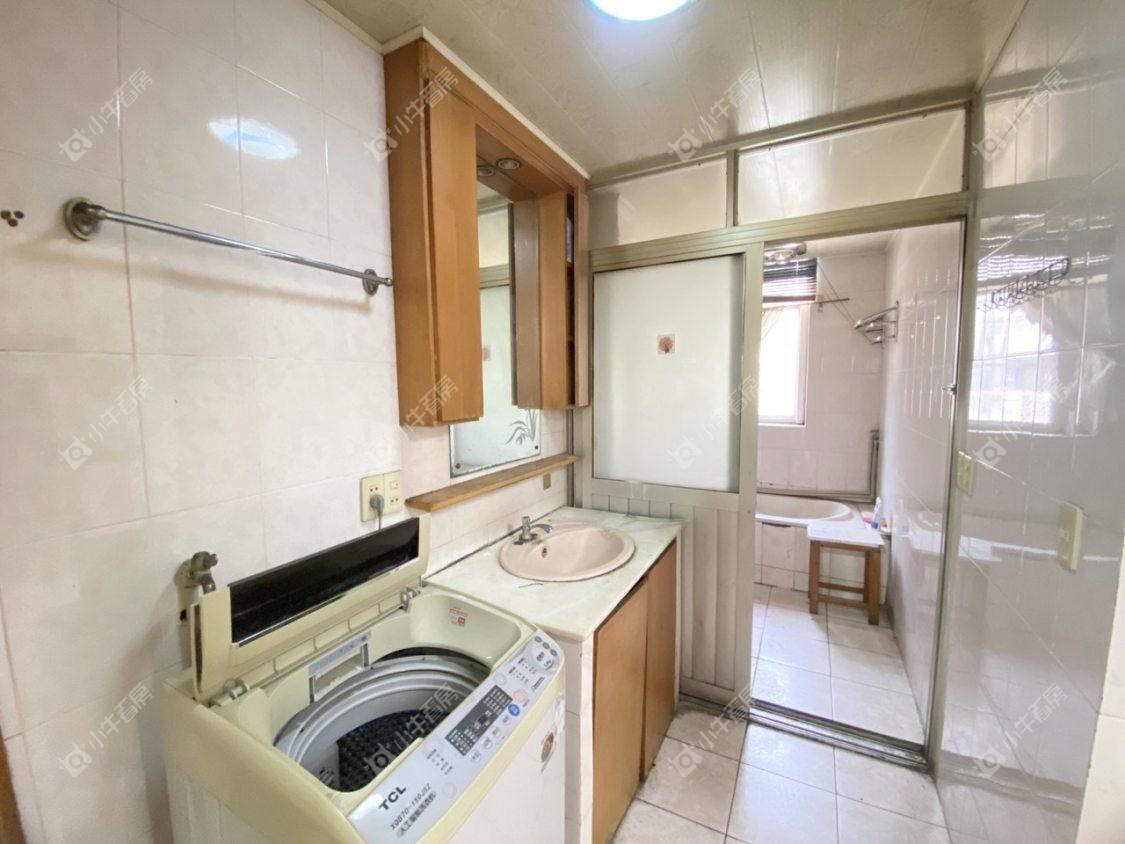 镇江兴隆苑在售二手房源室内图_小牛看房