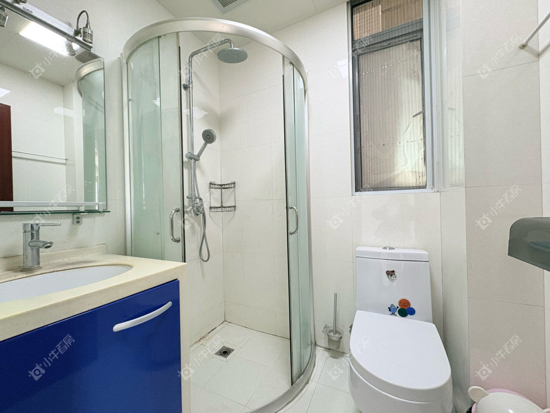 镇江名都新贵在售二手房源室内图_小牛看房