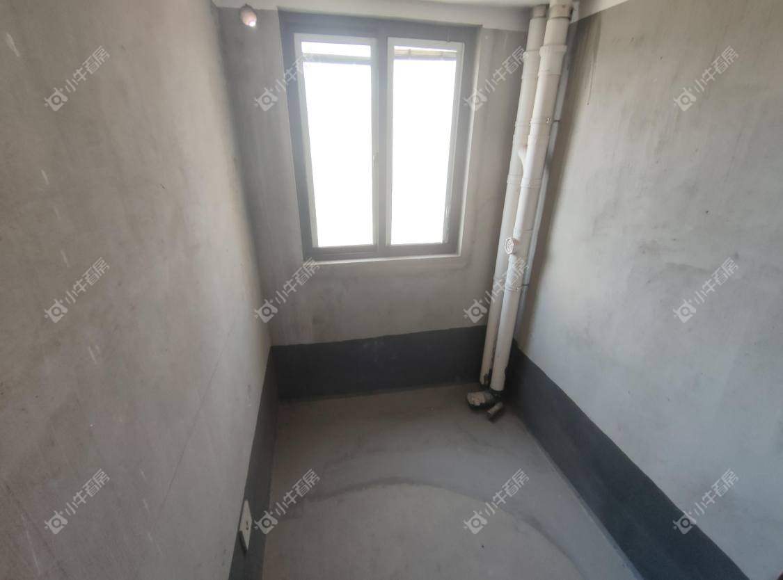 镇江华都幸福里在售二手房源室内图_小牛看房