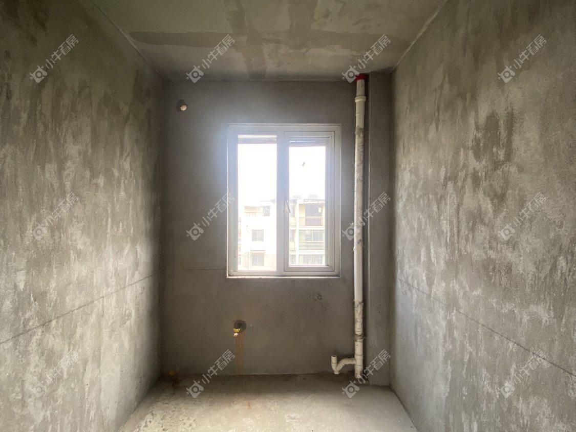 镇江桃源里在售二手房源室内图_小牛看房