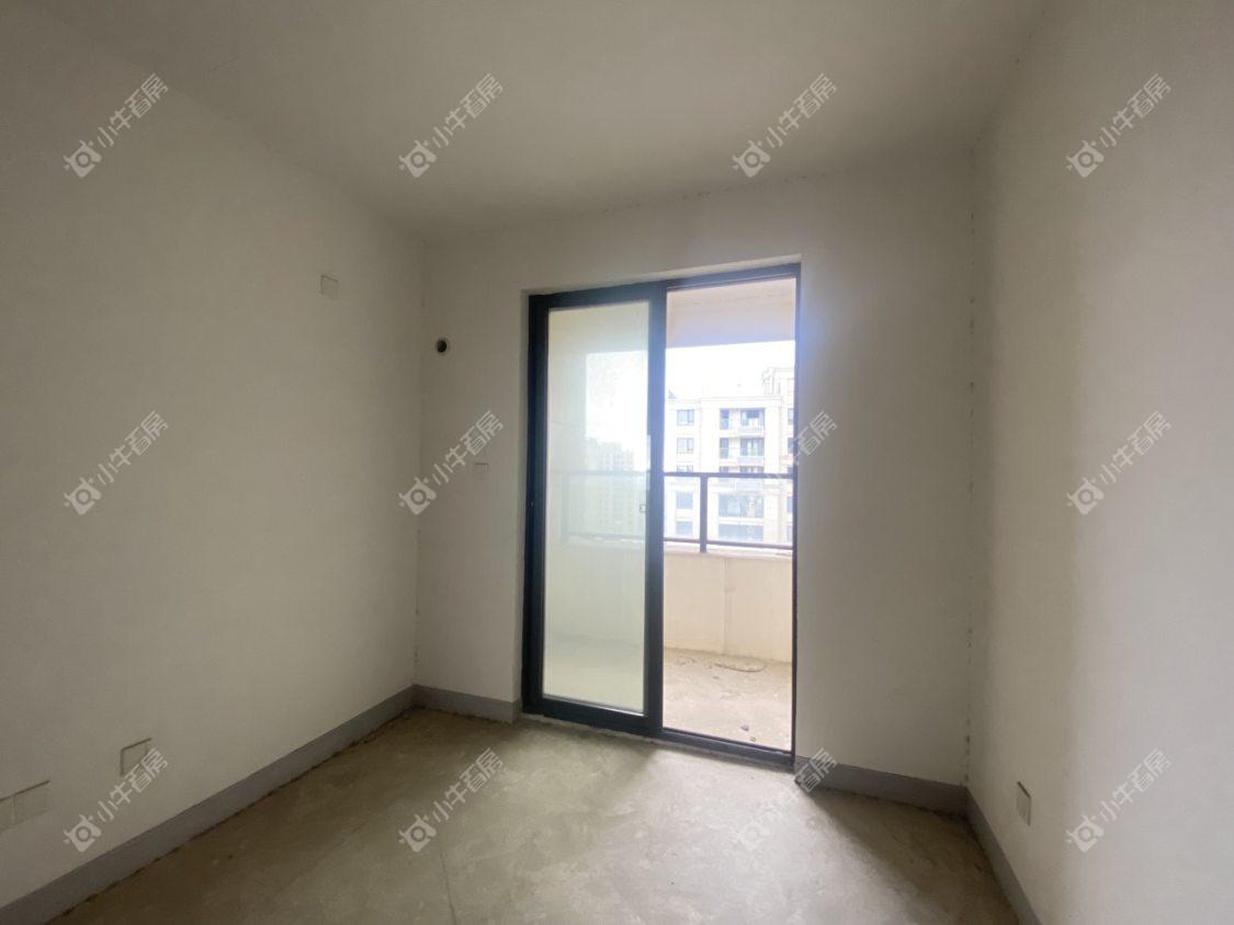 镇江爱家尚城在售二手房源室内图_小牛看房