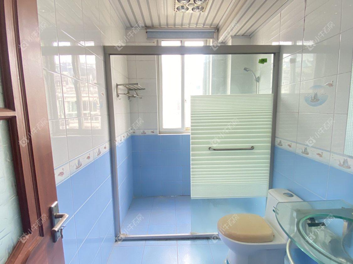 镇江香草苑在售二手房源室内图_小牛看房