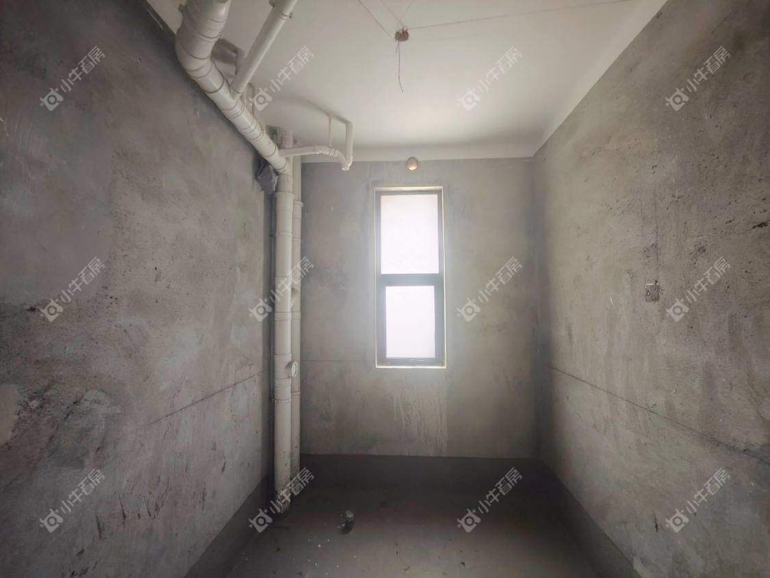 镇江华都锦城在售二手房源室内图_小牛看房